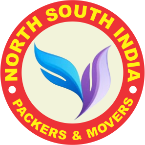 North South India Packer